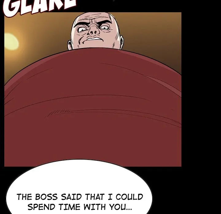 My Body {official} Chapter 23 page 45 - 