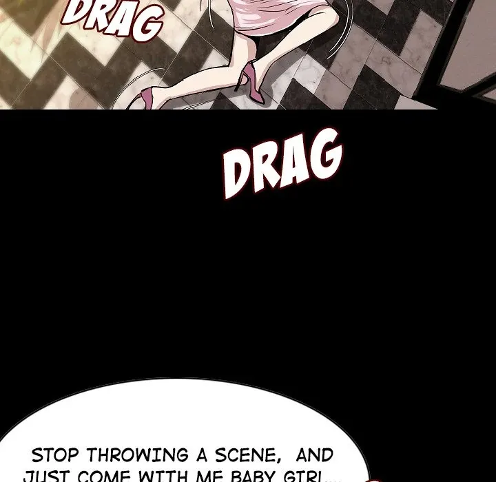 My Body {official} Chapter 23 page 47 - 