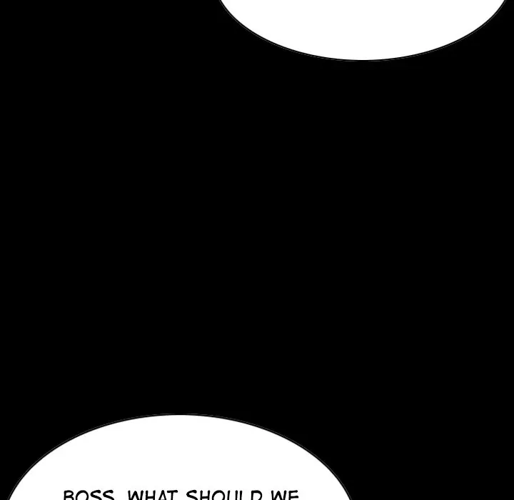 My Body {official} Chapter 23 page 49 - 