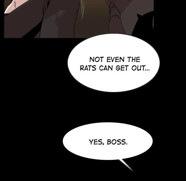 My Body {official} Chapter 23 page 52 - 