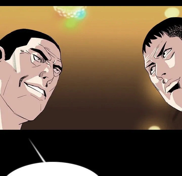 My Body {official} Chapter 23 page 53 - 