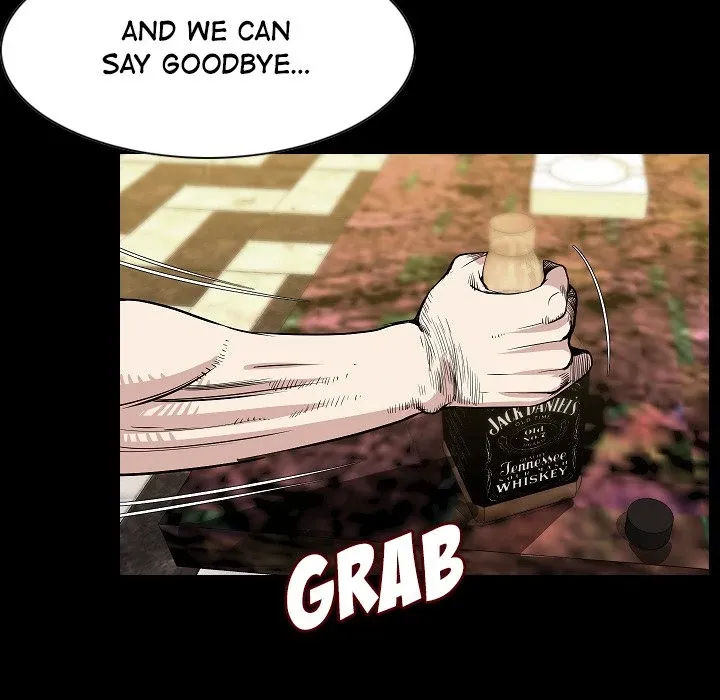 My Body {official} Chapter 23 page 54 - 