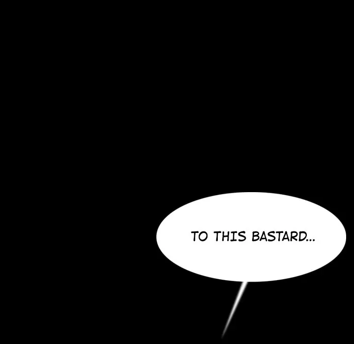 My Body {official} Chapter 23 page 55 - 
