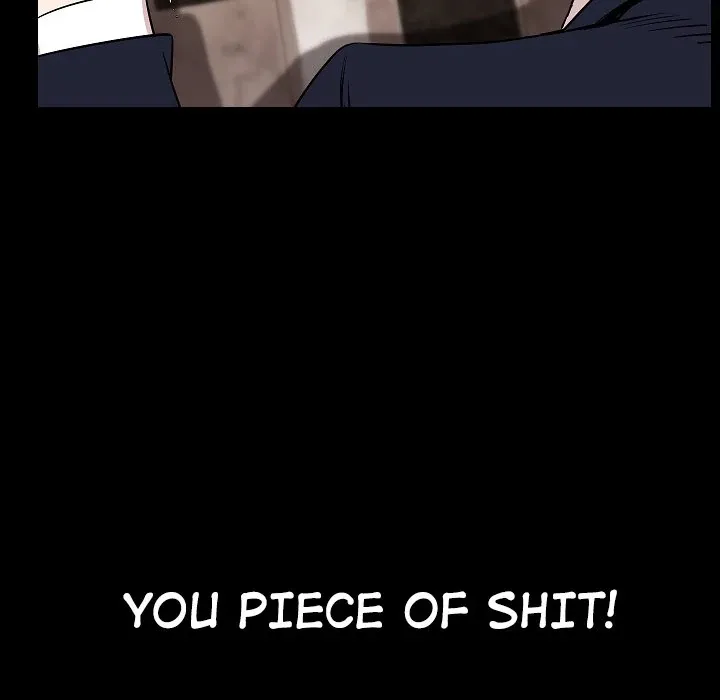 My Body {official} Chapter 23 page 58 - 