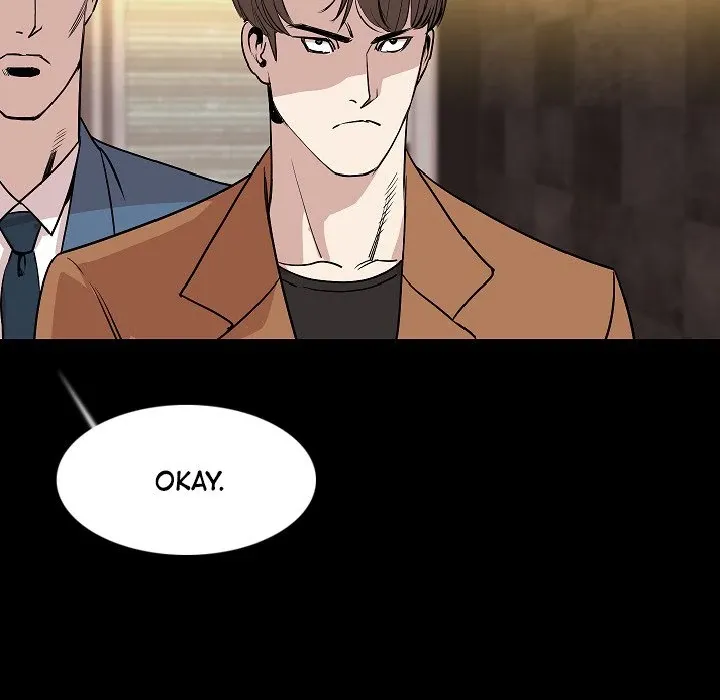 My Body {official} Chapter 23 page 63 - 