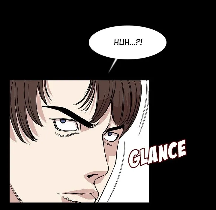 My Body {official} Chapter 23 page 64 - 