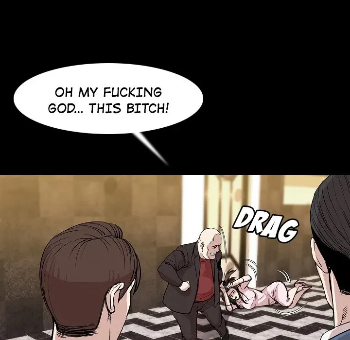 My Body {official} Chapter 23 page 65 - 