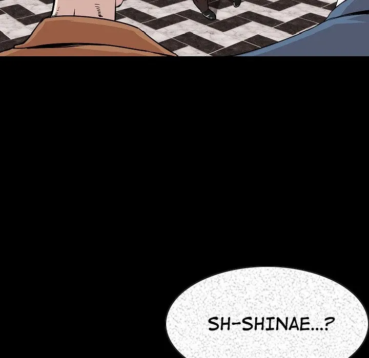 My Body {official} Chapter 23 page 66 - 