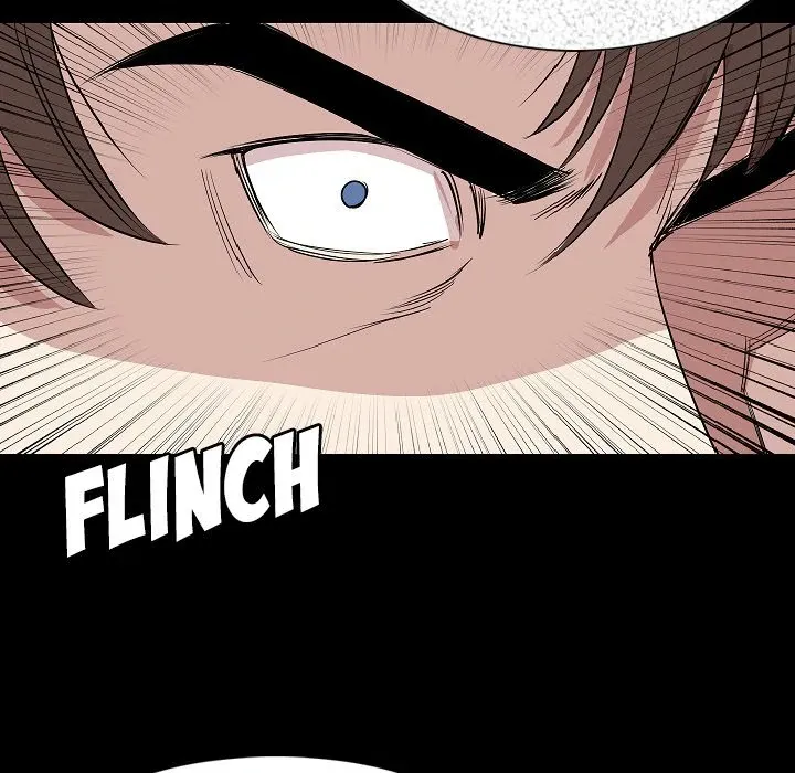 My Body {official} Chapter 23 page 67 - 