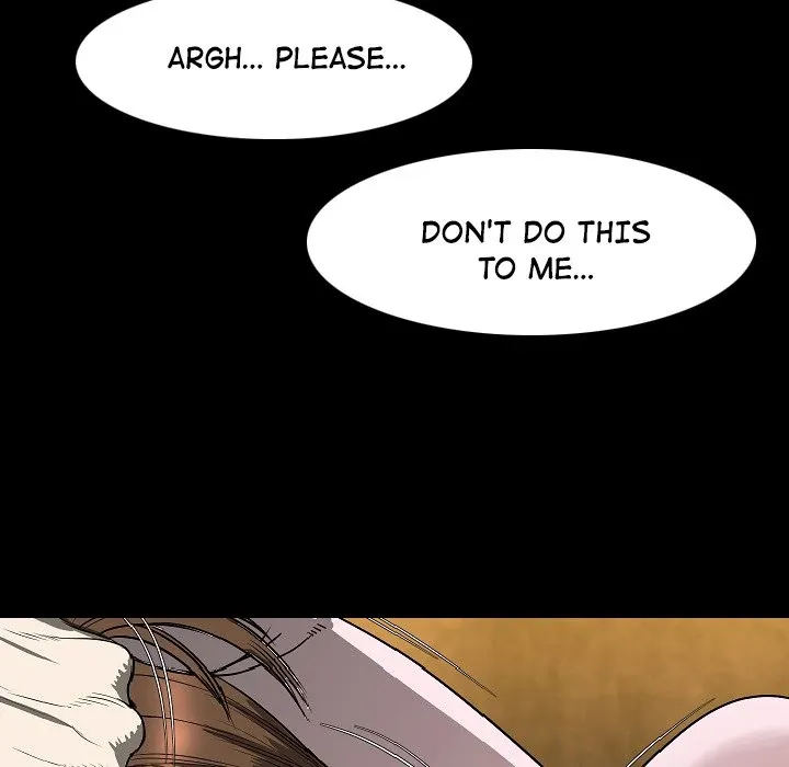 My Body {official} Chapter 23 page 68 - 