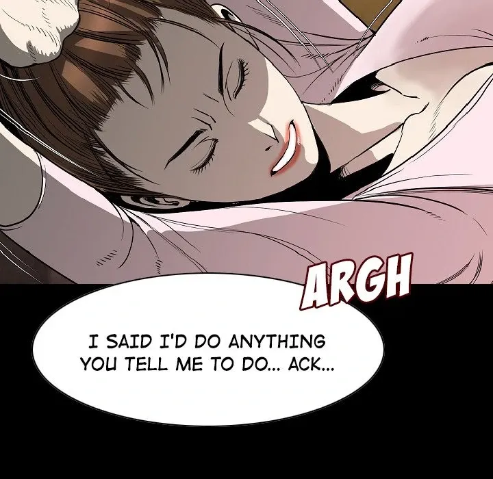 My Body {official} Chapter 23 page 69 - 