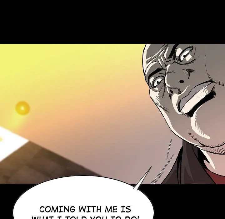My Body {official} Chapter 23 page 70 - 