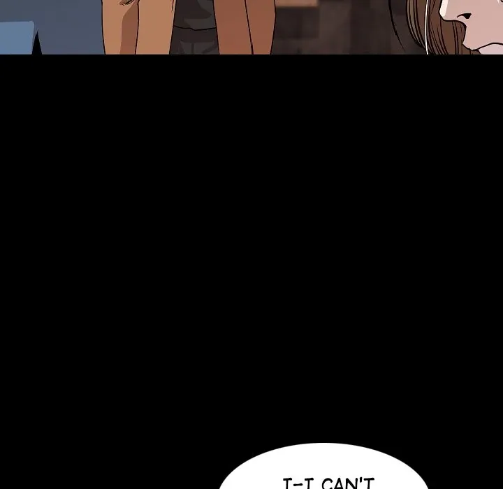 My Body {official} Chapter 23 page 72 - 