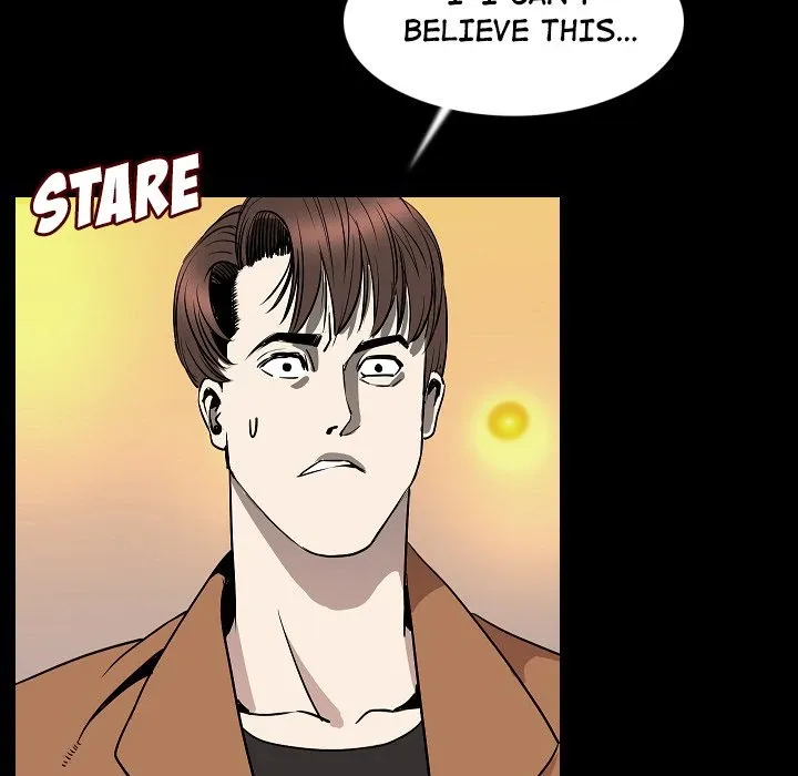 My Body {official} Chapter 23 page 73 - 