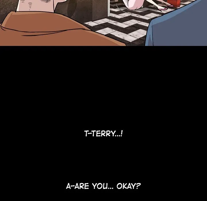 My Body {official} Chapter 23 page 75 - 