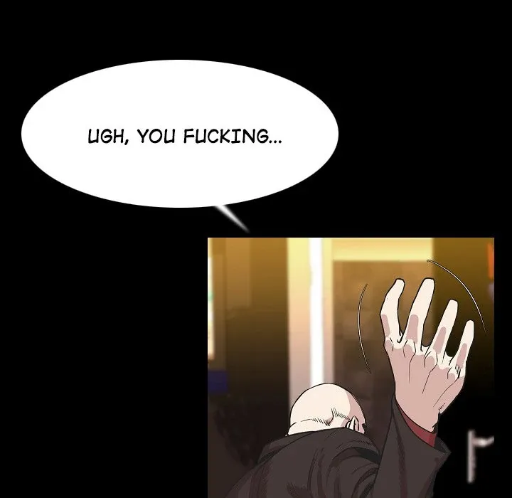 My Body {official} Chapter 23 page 78 - 