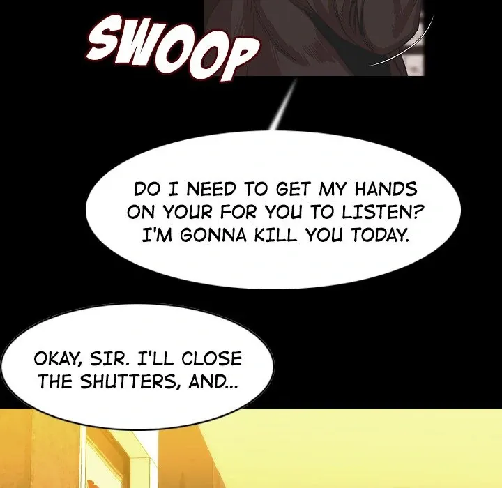 My Body {official} Chapter 23 page 79 - 