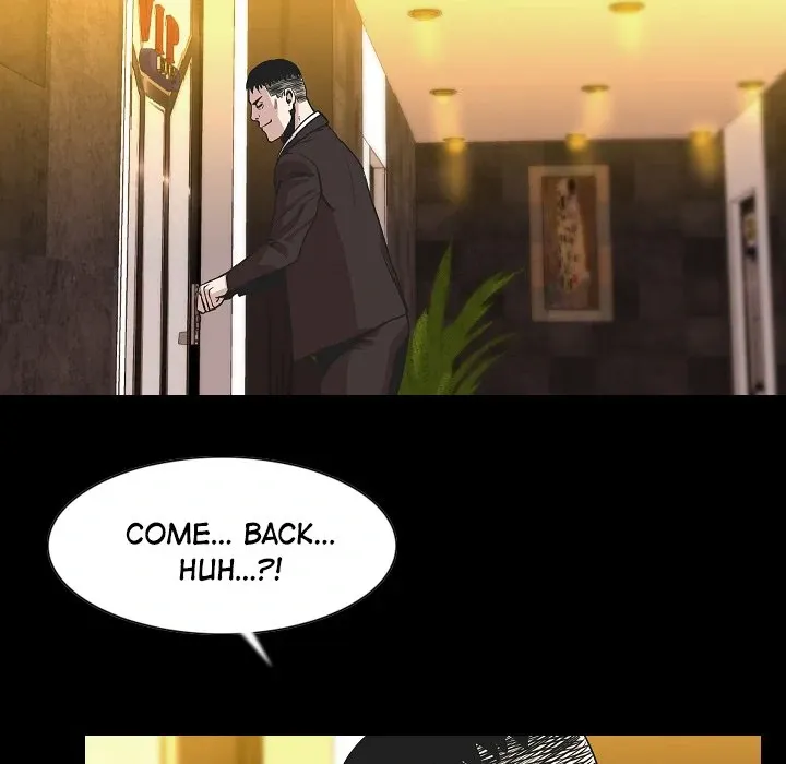 My Body {official} Chapter 23 page 80 - 