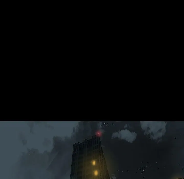 My Body {official} Chapter 23 page 9 - 