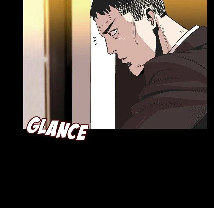 My Body {official} Chapter 23 page 81 - 