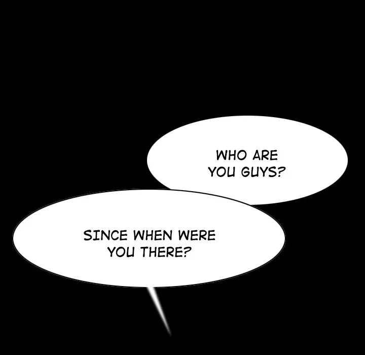 My Body {official} Chapter 23 page 84 - 