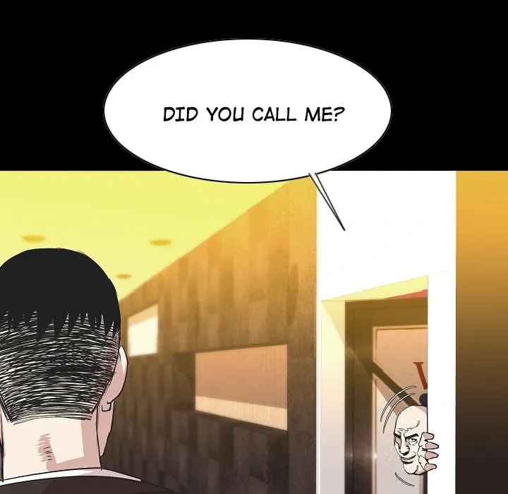 My Body {official} Chapter 23 page 86 - 