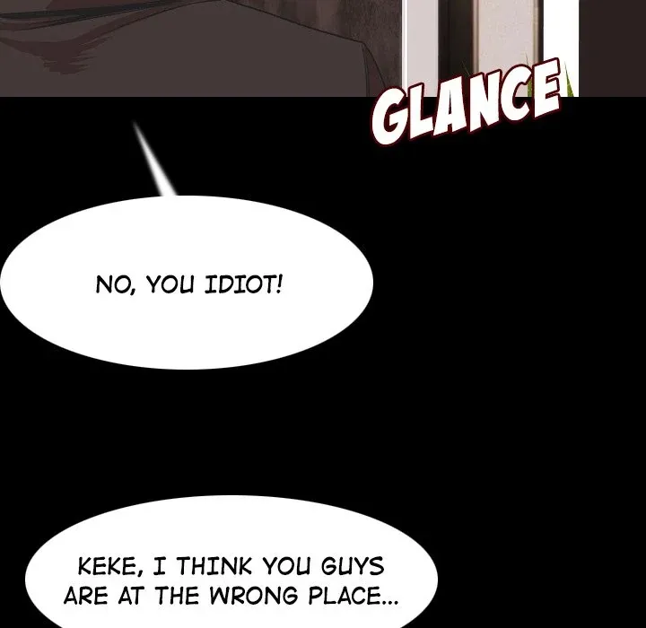 My Body {official} Chapter 23 page 87 - 