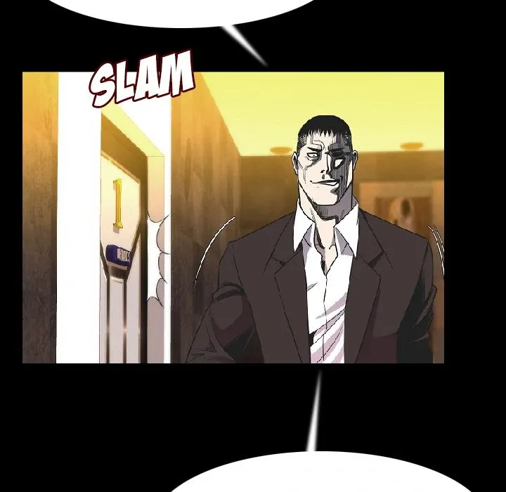 My Body {official} Chapter 23 page 88 - 