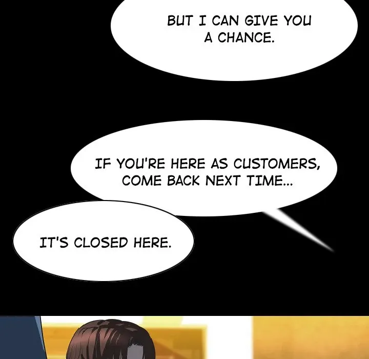 My Body {official} Chapter 23 page 89 - 
