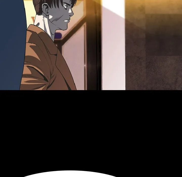 My Body {official} Chapter 23 page 90 - 