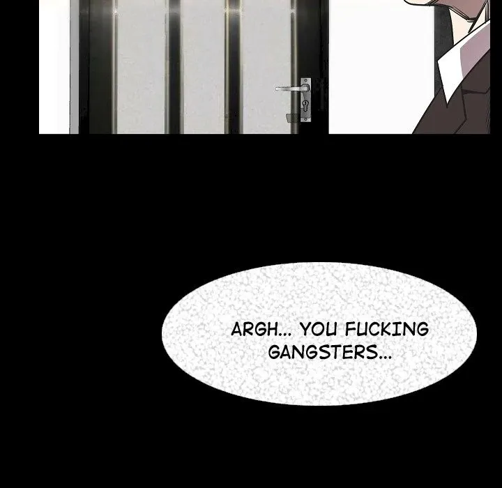 My Body {official} Chapter 23 page 92 - 