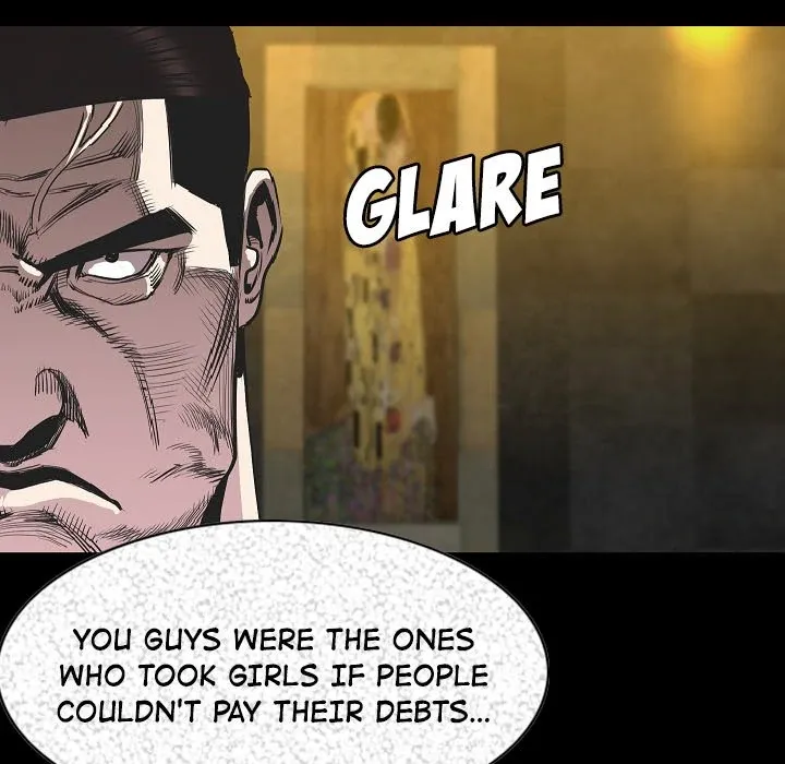 My Body {official} Chapter 23 page 93 - 