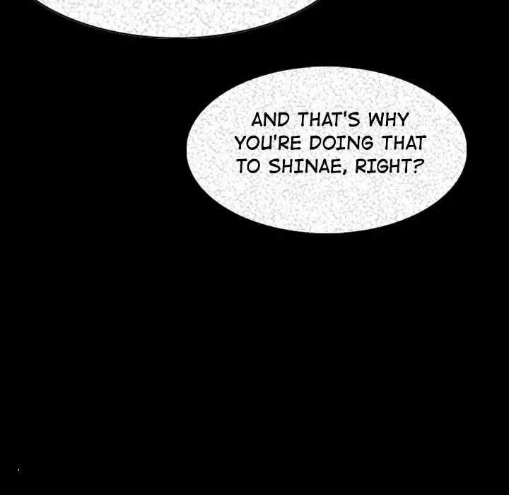 My Body {official} Chapter 23 page 94 - 