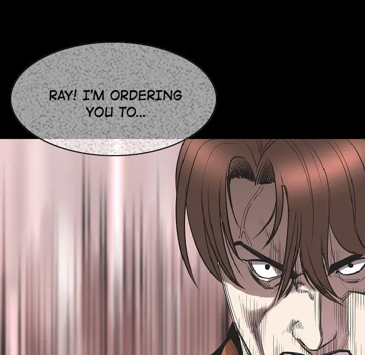 My Body {official} Chapter 23 page 95 - 