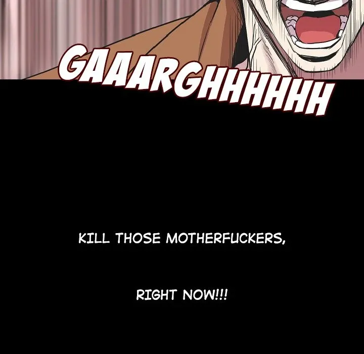 My Body {official} Chapter 23 page 96 - 