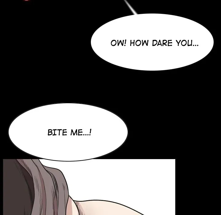 My Body {official} Chapter 23 page 98 - 