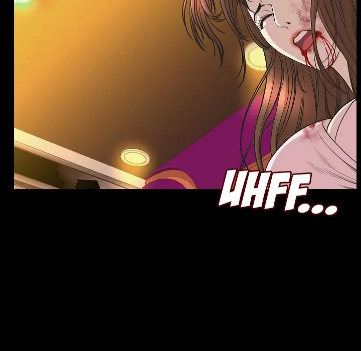 My Body {official} Chapter 23 page 100 - 