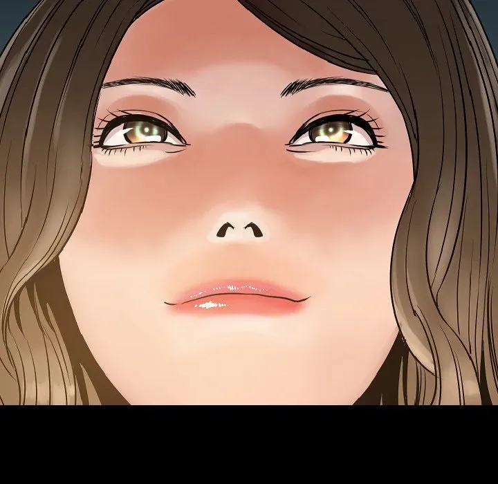 My Body {official} Chapter 24 page 105 - 