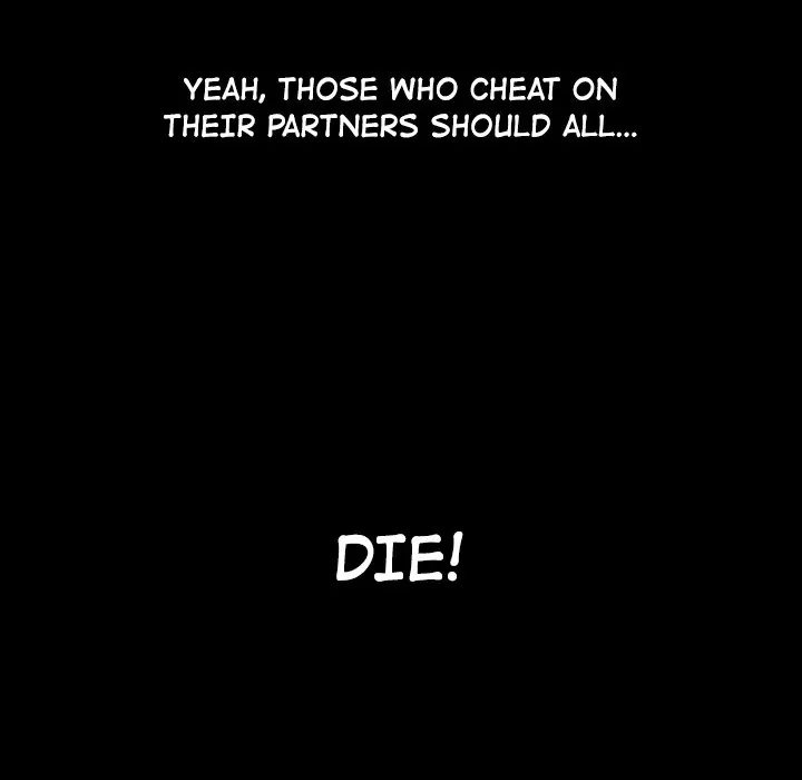 My Body {official} Chapter 24 page 106 - 