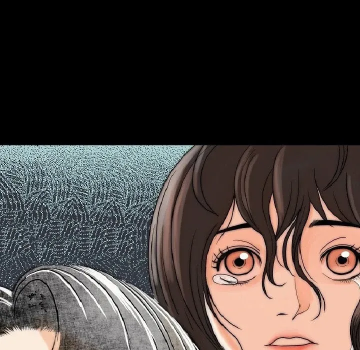 My Body {official} Chapter 24 page 107 - 