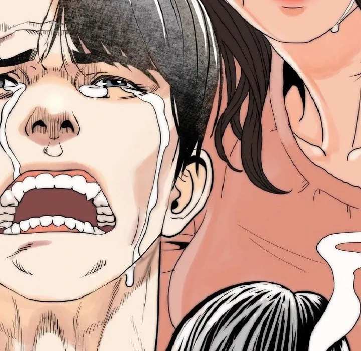 My Body {official} Chapter 24 page 108 - 