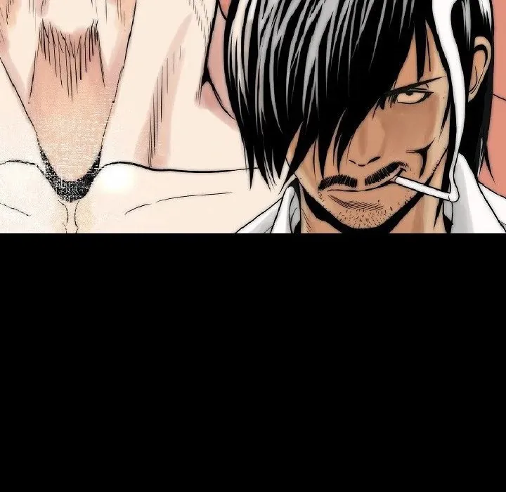 My Body {official} Chapter 24 page 109 - 