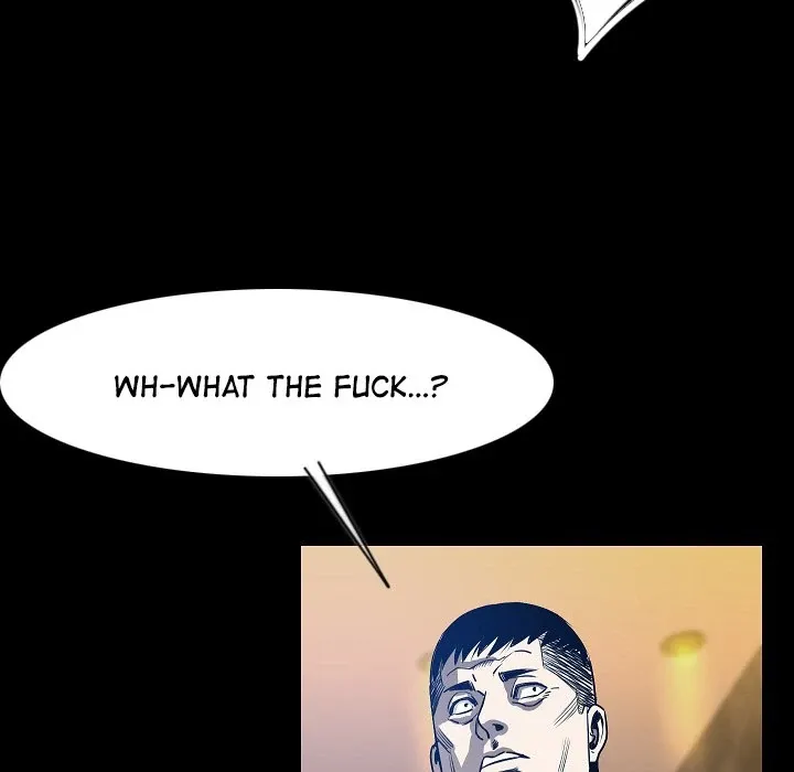 My Body {official} Chapter 24 page 13 - 