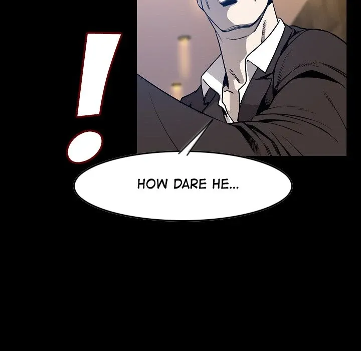 My Body {official} Chapter 24 page 14 - 