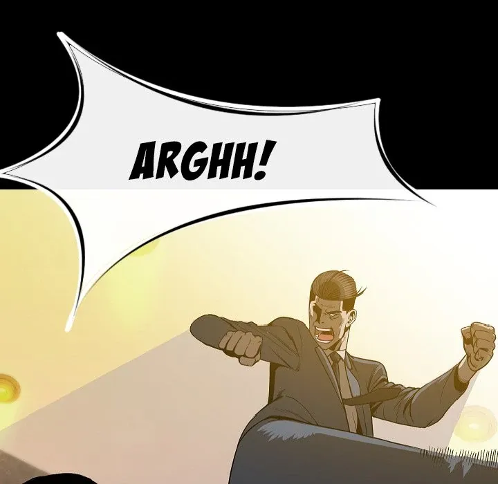 My Body {official} Chapter 24 page 15 - 