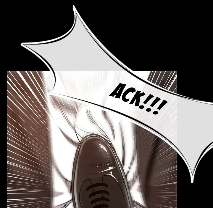 My Body {official} Chapter 24 page 17 - 