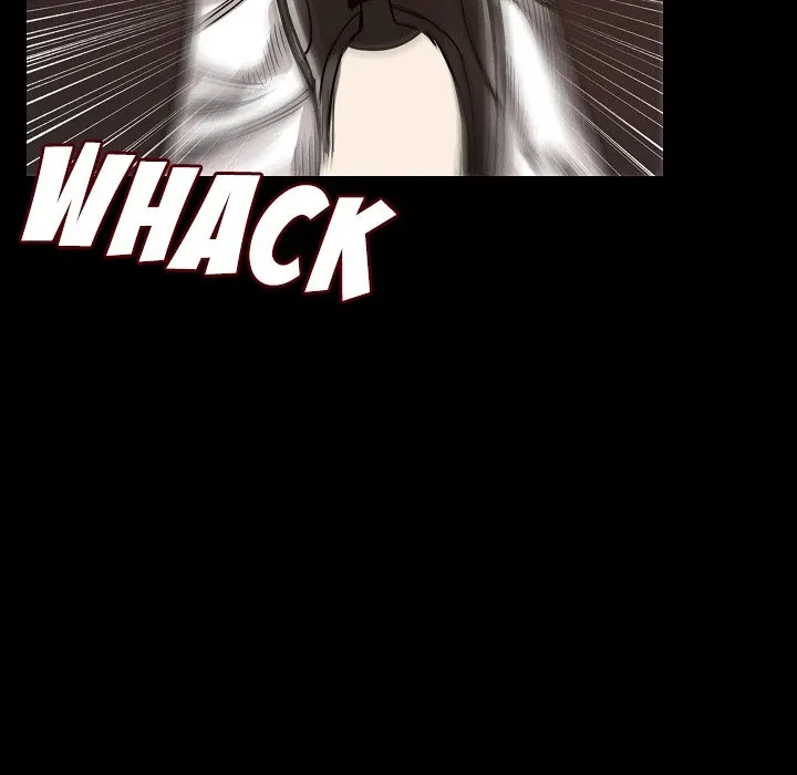 My Body {official} Chapter 24 page 18 - 