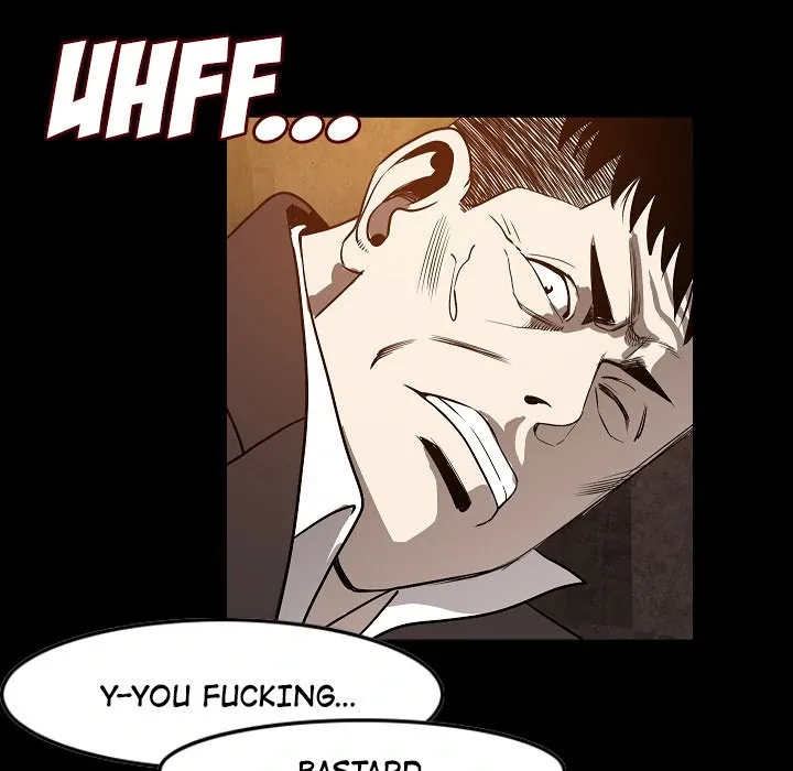 My Body {official} Chapter 24 page 21 - 