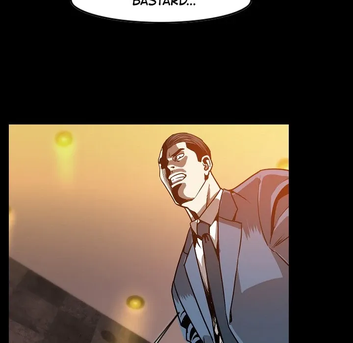 My Body {official} Chapter 24 page 22 - 