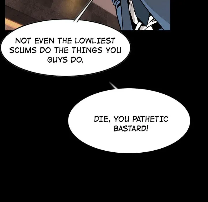 My Body {official} Chapter 24 page 23 - 